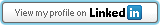 View Ken Seymour's profile on LinkedIn