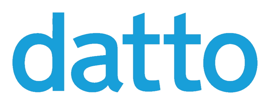 datto file Backup