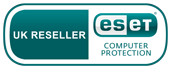 Eset UK Reseller