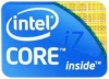 Intel Inside Core i7