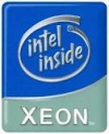 Intel Inside Xeon