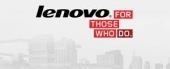 Lenovo