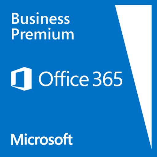 Microsoft Office 365 Business Premium
