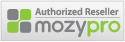 Mozy Pro Backup