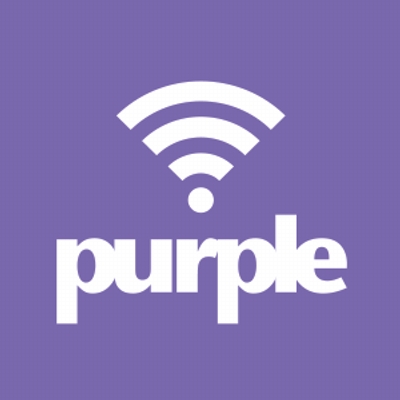 Purplewifi authorised reseller